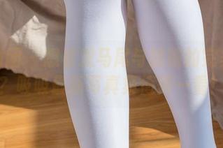 森萝财团 – 想看双马尾与旗袍的完美结合？吸吸最新写真集值得一看！
