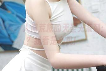 模范学院 – 人间荒糖的无圣光系列：清纯？我看是心机！
