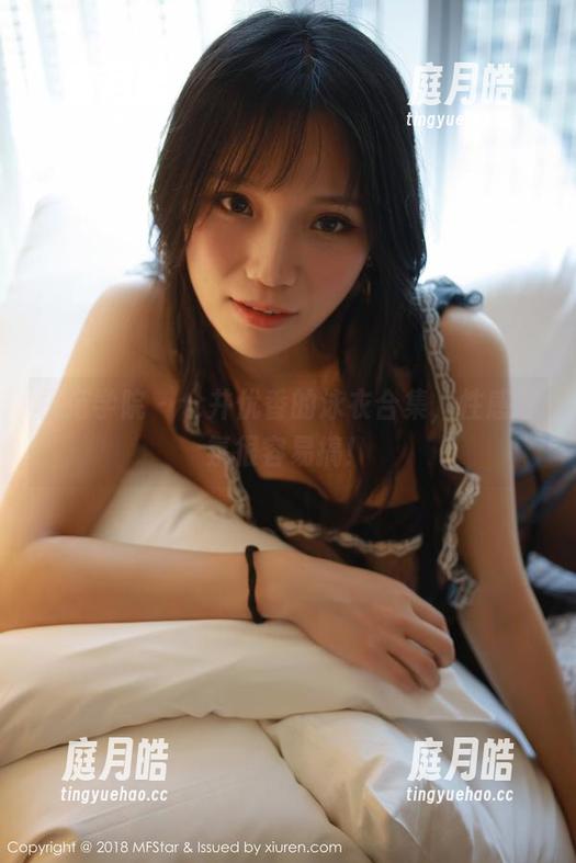 模范学院 - 仓井优香的泳衣合集，性感气氛很容易搞！