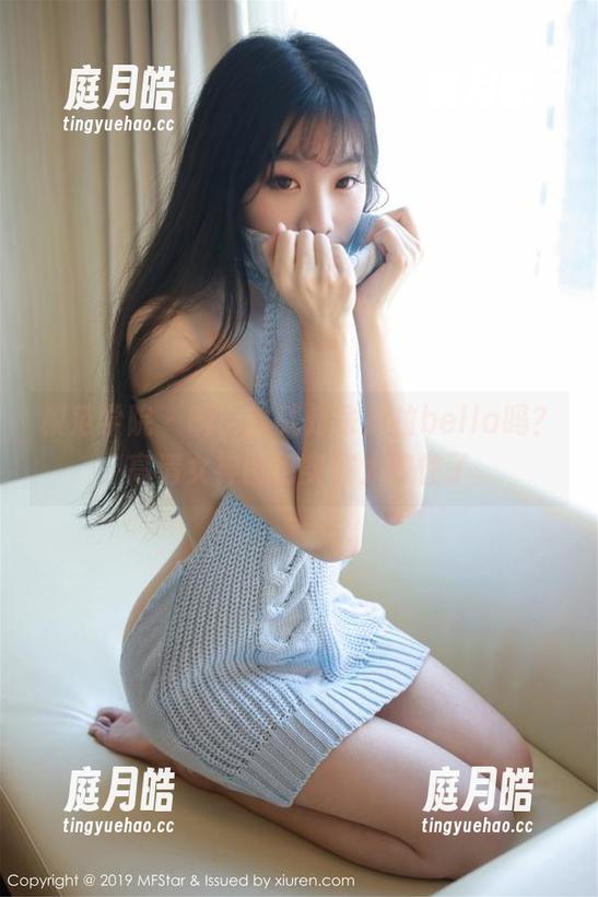 模范学院 - 啊，这就是佘贝拉bella吗？高清女神图包实在太魔性了