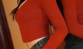 模范学院 – 看徐微微mia的兔女郎合集，图片里的表情千变万化，忍不住想要多看几遍。