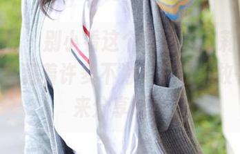 模范学院 – 别小看这个原图，艾莉Evelyn的红裙藏着许多不为人知的小故事，快来分享吧！