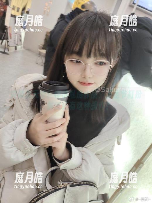 突破次元壁！樱群私房作品：万圣节打扮，居然还有这种操作？