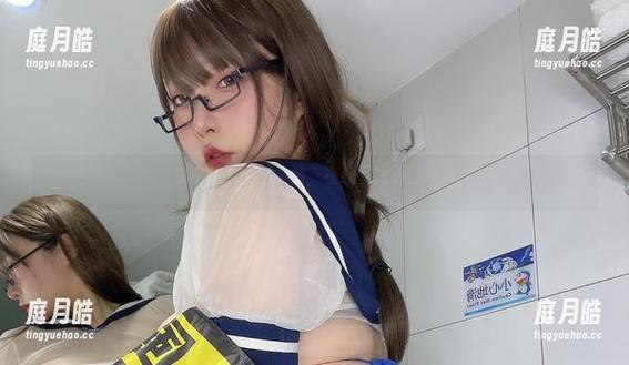次屁啦的女王美图，在线暴击你的审美