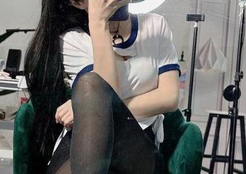 微密圈 – 汤圆可甜了的新作开奖,透明图库满满都是夏日气息!