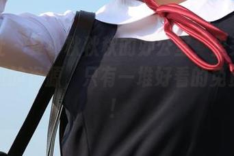 波萝社 – 夏小秋秋秋的办公室，里头没什么上班的资源，只有一堆好看的免费照片！