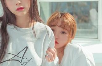 波萝社 – 夏美酱的原图，果然不愧是新图界的宝藏！