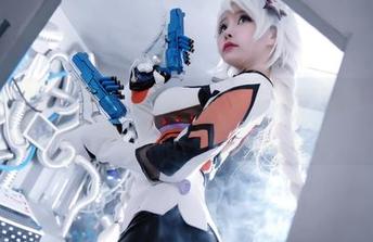 波萝社 – 棉袜和许诺Sabrina：高清壁纸背后的心思，我想说的太多了！
