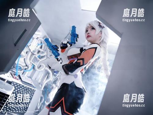 波萝社 - 棉袜和许诺Sabrina：高清壁纸背后的心思，我想说的太多了！