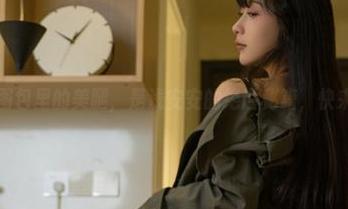 无圣光图包里的美腿，是浅安安的绝世秘籍，快来试试！