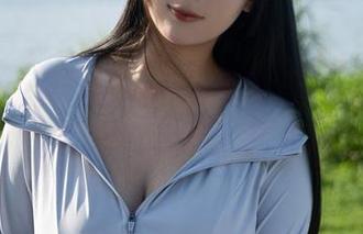 摩托车上的椰子树下，原图及其他资源，浅安安让我怀念海滩。
