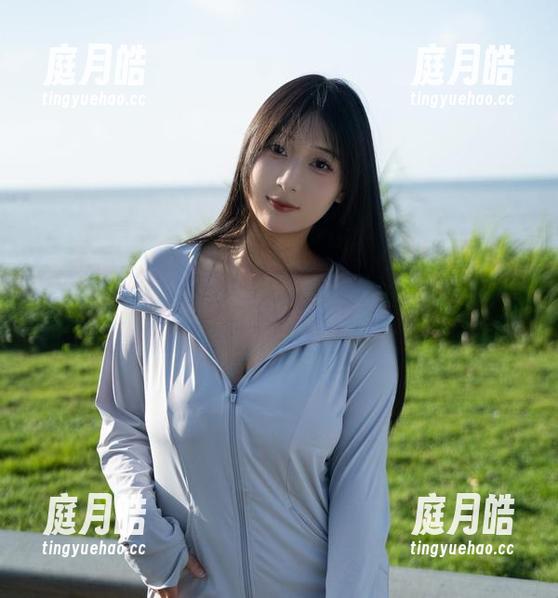 摩托车上的椰子树下，原图及其他资源，浅安安让我怀念海滩。
