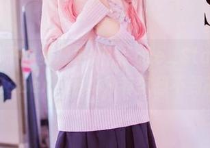 浅野菌子的资源更新：Fate_StayNightSaber，图片只有你想不到的多