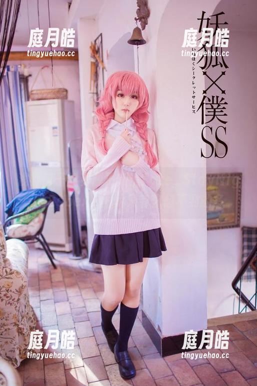 浅野菌子的资源更新：Fate_StayNightSaber，图片只有你想不到的多