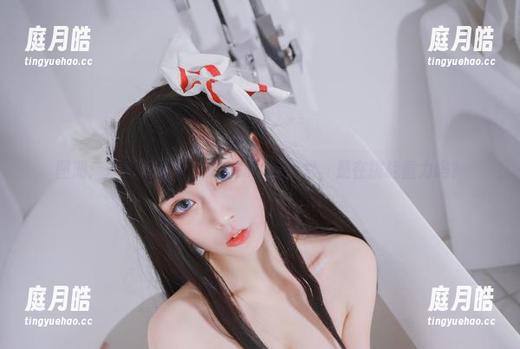 图册：清颜真德秀，穿高跟鞋的日常，是在挑战重力吗？