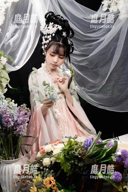 爆机少女喵小吉 爆机少女喵小吉作品下载指南:浣溪沙端午,不可小觑!小心得没忍住…。