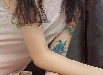 爱尤物 – 震惊！李丽莎的最新死库水图集分享就在此，我都快不认识她了
