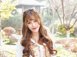 爱蜜社 – Angela小热巴黑白合集，下载后可能会被撩拨哦。