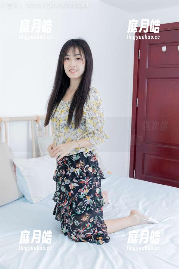 物恋传媒-菜菜 物恋传媒 - 秋日温情合集:菜菜,这次你到底放了多少“情”在里面?