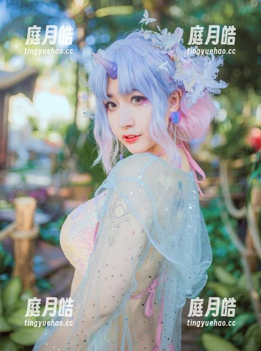 毛衣不只是保暖，还是猫九酱的“心机武器”——别小看这图集哦
