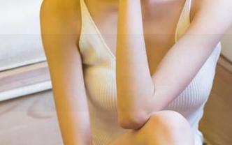 一不小心就爱上了这位性感特工王羽杉，快来看她的壁纸合集！