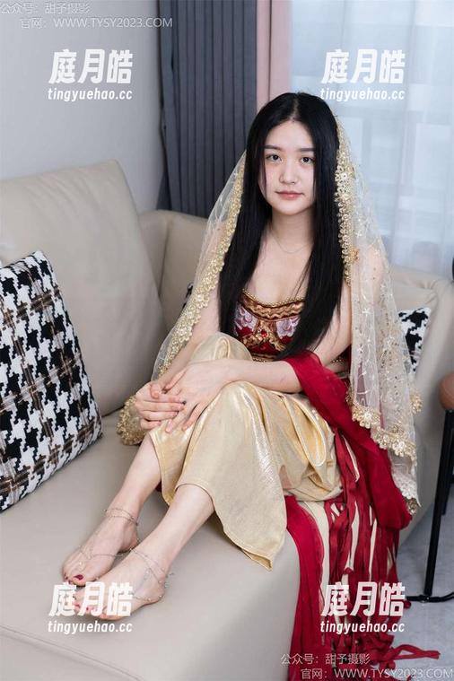 甜予摄影-齐齐 甜予摄影 - 齐齐的旅拍:在这些高清图片电影里,你找到了个啥?