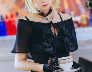 疯猫ss海滩蓝色合集,又更新啦……记得哦,这些美图有可能会让你想吃冰淇淋。