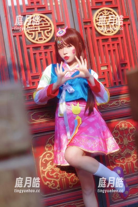 白易子教主 白易子教主与福利图包,明信片里的画面吸引着你,真是捞偏门?