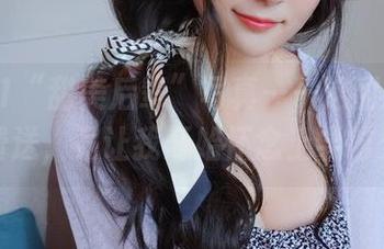 白银81“甜美后辈”写真——这甜蜜画面免费送，竟让我开始怀念上学时光。
