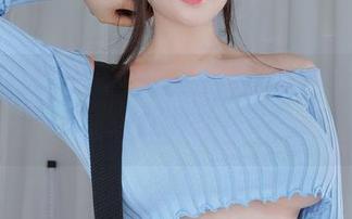 最新的白银81夏日美图，完美的一天从不穿鞋开始！