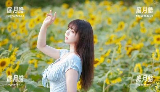 更新一个美图：皮皮奶可可爱了啦与深蓝死库水的精彩邂逅！