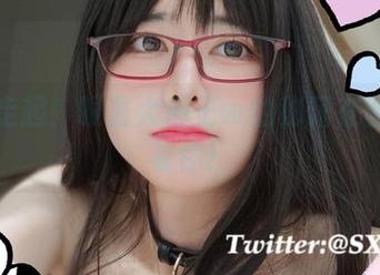 下载走起！眼酱大魔王w的秘籍在图库等着你！