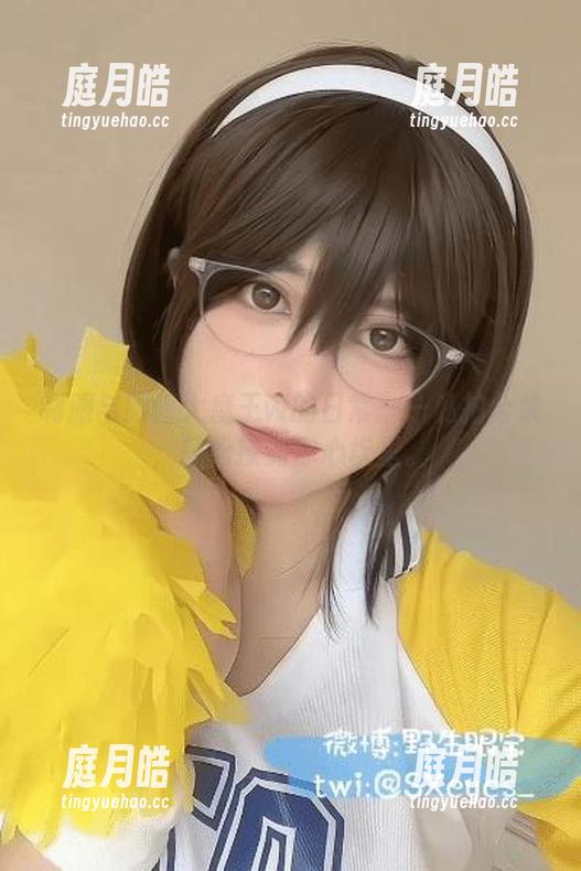眼酱大魔王w 制服与眼酱大魔王w的日常——私拍合集,轻松撩到你心坎里。