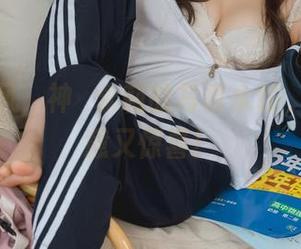 蕾姆与风，神沢永莉的写真水饺，包你满意又惊喜！