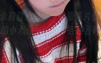 “神沢永莉甜心写真：每张照片都像是糖霜淋上的小心思”，心中各种吞吟与流口水。