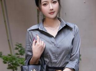 秀人网 – 体操服新定义,减压放松的第一站,快来图库里淘Barbie可儿的精选!