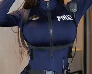 秀人网 – 谁叫我花痴!Erikaki的美足图包,免费下载!