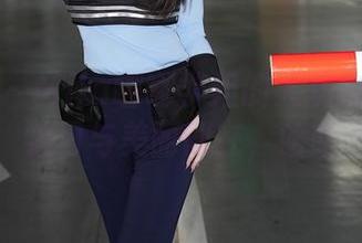 秀人网 – Mila嘟嘟学姐的大功告成合集,学习与美丽同在,哈哈~