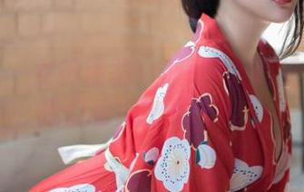 秀人网 – 女神图鉴:Milk大萌她总能让我们看得欲罢不能!