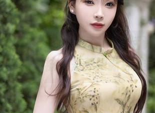 秀人网 – 私拍资源分享,一句话评价:icy猪的网袜,是养眼新标准!