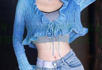 秀人网 – Lingyu礼服合集,下载后保证你走到哪儿都能引来不同的目光,噗!