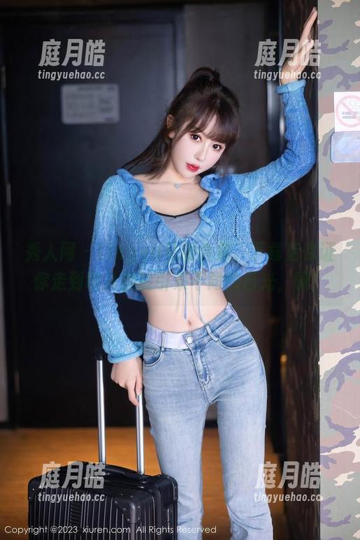秀人网-lingyu69 秀人网 - Lingyu礼服合集,下载后保证你走到哪儿都能引来不同的目光,噗!