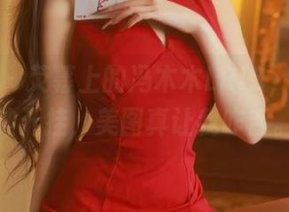 秀人网 – 荧幕上的冯木木LRIS,短发女神开挂,美图真让我咋舌。