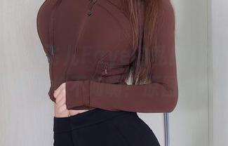 秀人网 – 刘飞儿Faye的私拍是女王，别的女王都自愧不如啊！原图拼命偷瞄中