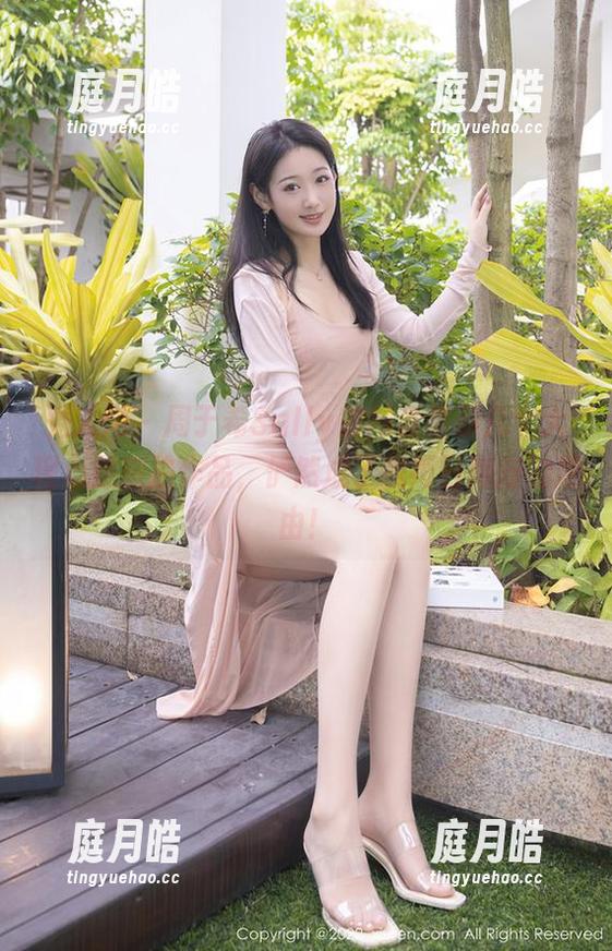 秀人网 - 周于希Sally的网盘里那几个大理心愿旅拍作品，俨然成了我每日刷新的理由！
