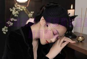 秀人网 – 在线沉醉:夏甜甜浴室里的搞怪瞬间图集