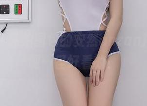 秀人网 – 私拍图包的安然anran搭奶牛，嗯…怪好看的！