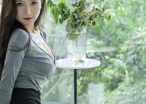 秀人网 – 安然anran的天使合集:壁纸秀,看着就想加入她的团队!