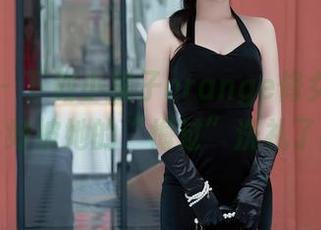 秀人网 – 下载小橘子orange修女全套,准备好被她的“悔过”洗礼了吗?