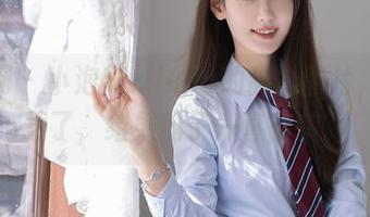 秀人网 – 小泡芙winna的甜心图片,我下载了,结果脑子一直在转。